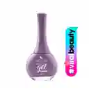 Esmalte Vogue Efecto Gel Acai