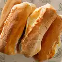 Dedos de Yuca X 1