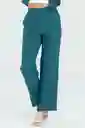 Pantalon Forest