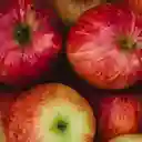 Glade Vela Aromática Manzana y Canela 