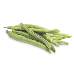 Habichuela