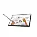 Tablet Lenovo P12 Wifi 256 Gb 8 Gb Ram Storm Grey