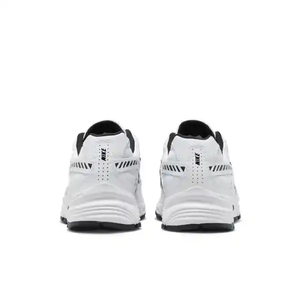 Nike Zapatos Wmns Initiator Cn Cn Para Mujer Blanco Talla 9