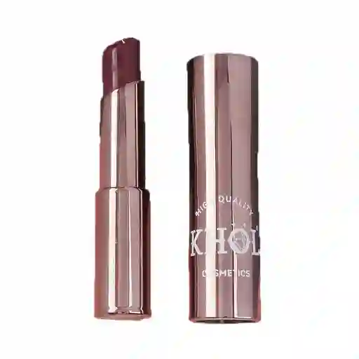 Khol Labial Mate 1 U