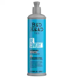 Tigi Acondicionador Hidratante Recovery