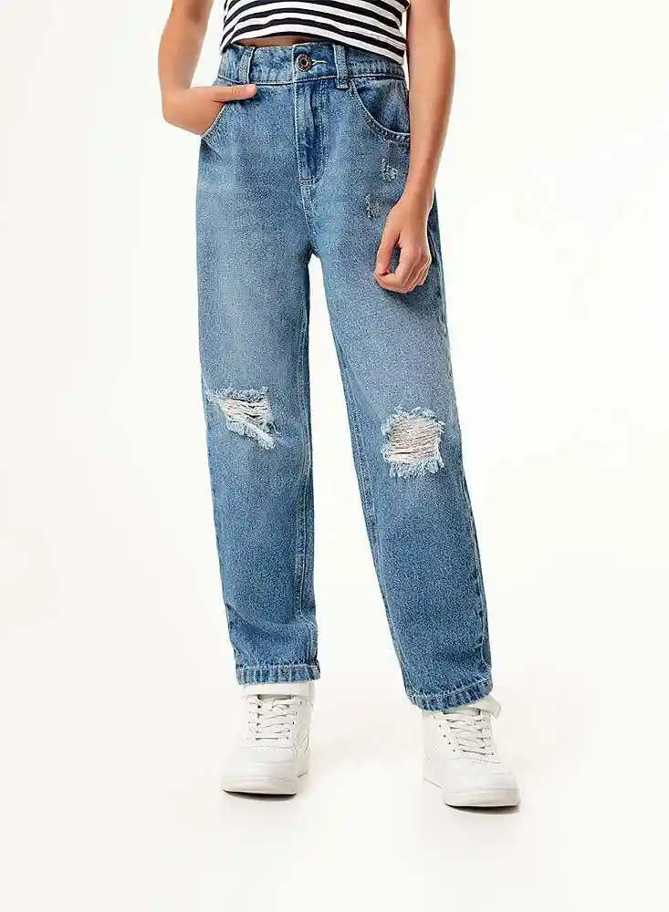 Jean Inf Gef 728075