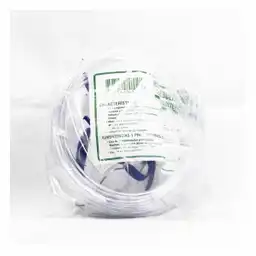 Locatel Kit Micronebulizacion Biolife Pediatrico