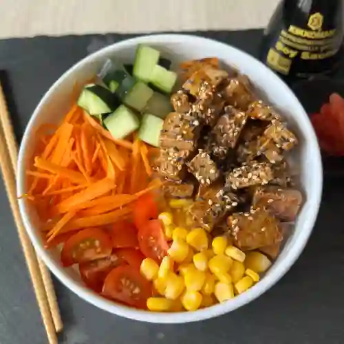 Veggie
