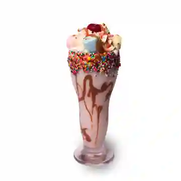 Universo de Masmelos