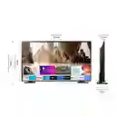 Smart Tv Samsung 43 Led Full Hd