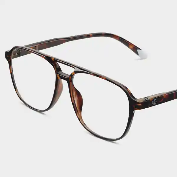 Barner Gafas Screen Brad Carey + 0.00