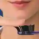 Oral-B Cepillo Advanced Carbón Suave