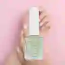 Esmalte para Uñas a Base de Aceite Color me Pistachio Miniso 