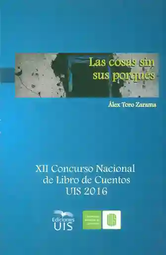 Las Cosas Sin Sus Porqués.