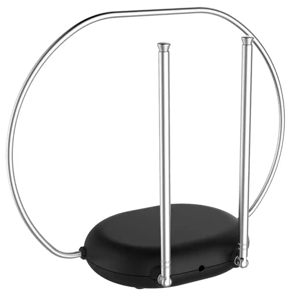 Antena Interior Opp Colombia Nex Ai003oi20