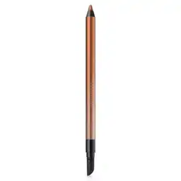 Estée Lauder Delineador a Prueba de Agua Double Wear