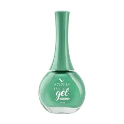 Esmalte Vogue Esmalte (14 Ml)