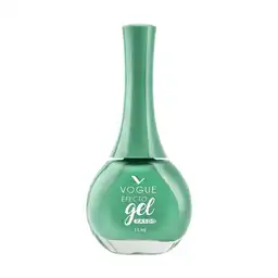 Esmalte Vogue Esmalte (14 Ml)