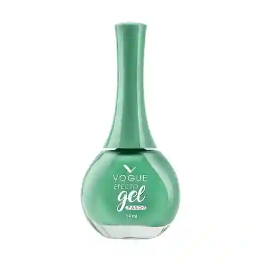 Esmalte Vogue Esmalte (14 Ml)