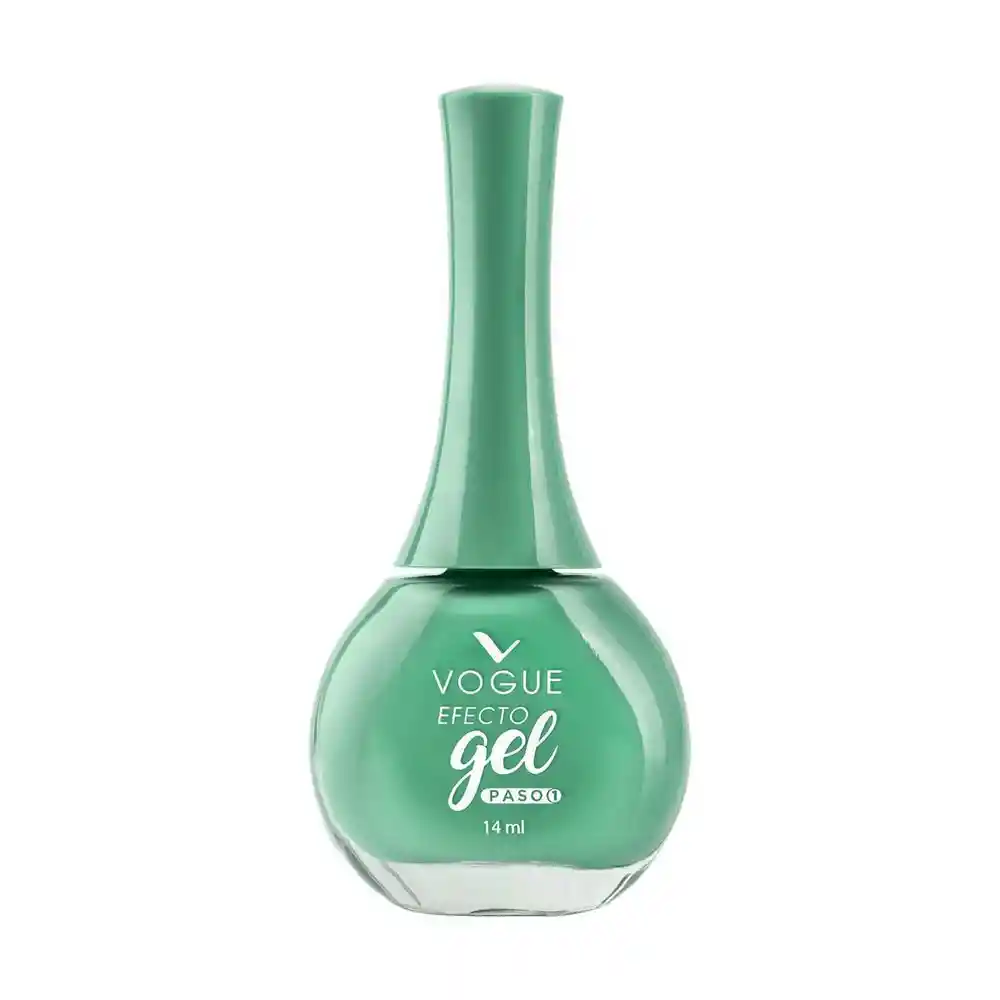Esmalte Vogue Esmalte (14 Ml)