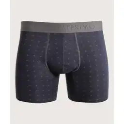 Pantaloncillo Hombre Ref 44000410 Patprimo Talla L