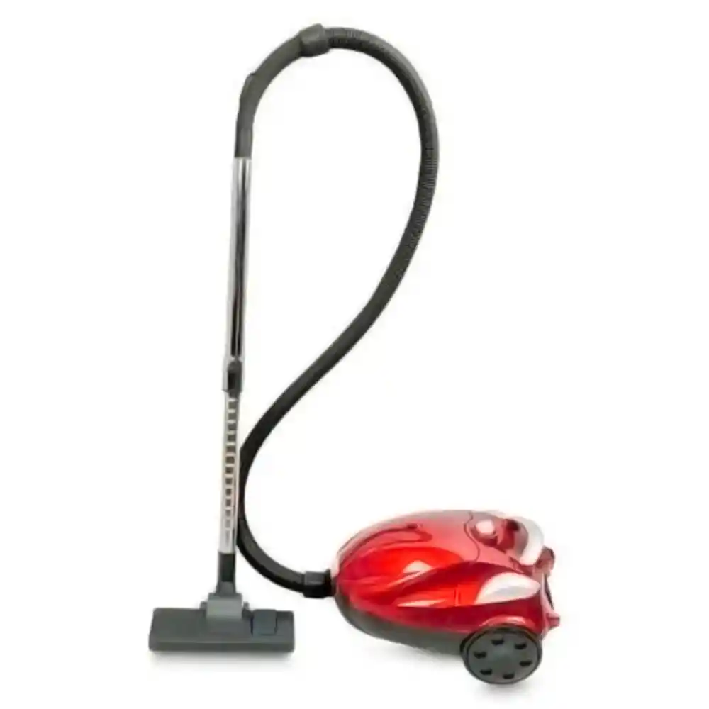 Nex Aspiradora De Arrastre Nex 1200w 3 L Vcp1600l3