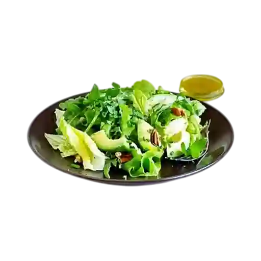 Ensalada Sencila