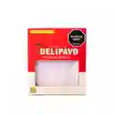 Pechuga de Pavo Delipavo