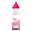 Comida para perros EXCELLENT Adult Skin Care x 3 kg