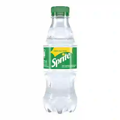 Sprite 250 ml