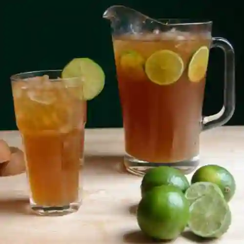 Panelada 16oz