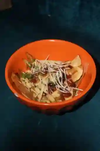 Las Nirvanas