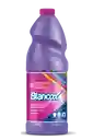 Blancox Desmanchador Ropa Color Aroma Floral
