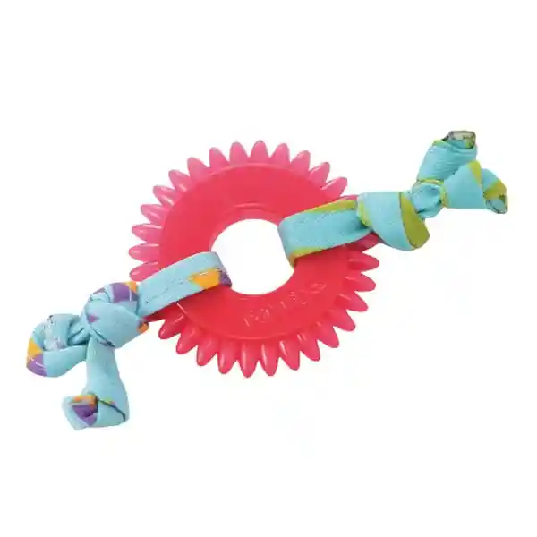 Petstages Kitty Chew Wheel