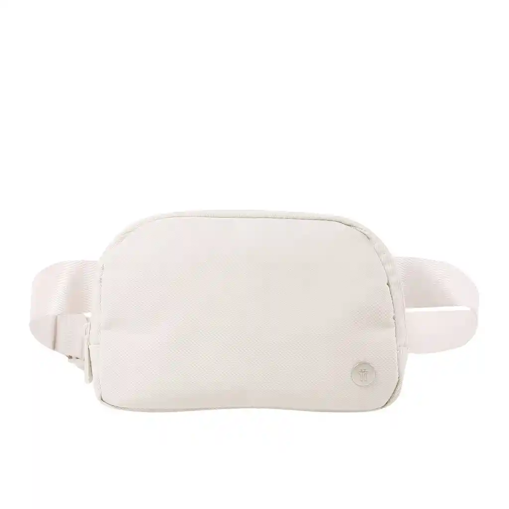 Canguro Para Mujer Freya Terreo