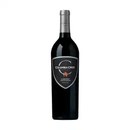 Columbia Crest Vino Tinto Cabernet Sauvignon