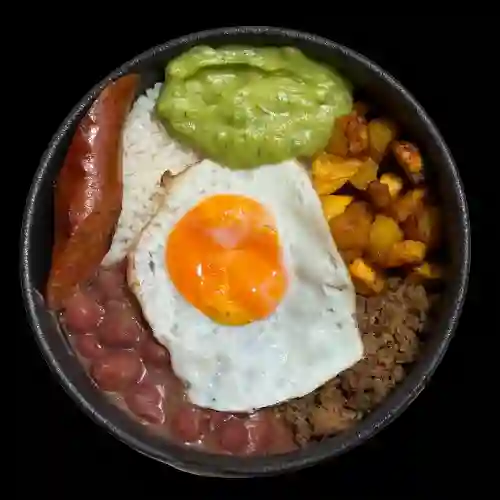 Paisa Express