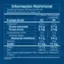 Café con Leche NESCAFÉ soluble x 450g