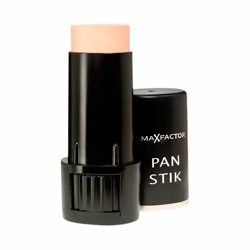 Max Factor Maquillaje Base