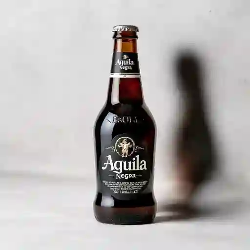 Aguila Negra 300 ml