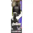 Marvel Figura de Acción Black Panther Avengers Endgame