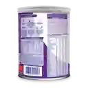 Fórmula infantil NAN EXPERTPRO HA x 400g