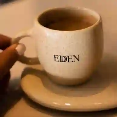 Expresso Sencillo