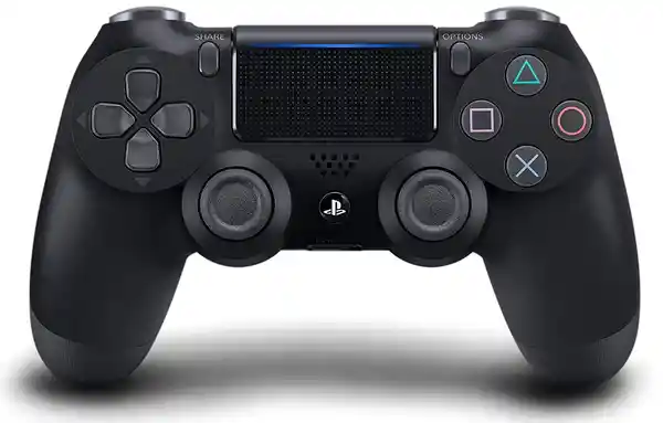 Sony Control Inalámbrico Ps4 2 Generación Dualshock 4 Original