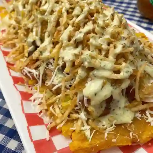 Pollo