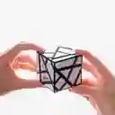 Recent Toys Cubo Rubic Ghost