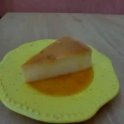 Quesillo