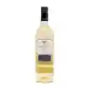Marques De Riscal Vino Blanco Rueda Verdejo