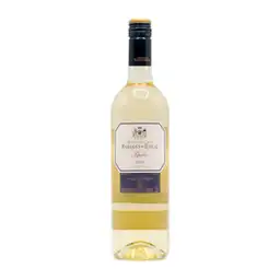 Marques De Riscal Vino Blanco Rueda Verdejo