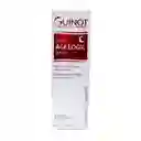 Guinot Serum Age Logic